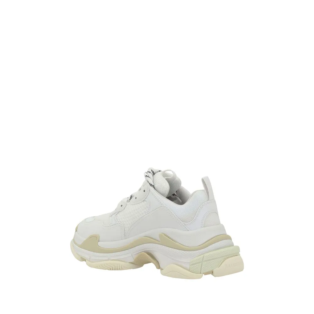 Triple S Sneakers