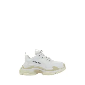 Triple S Sneakers