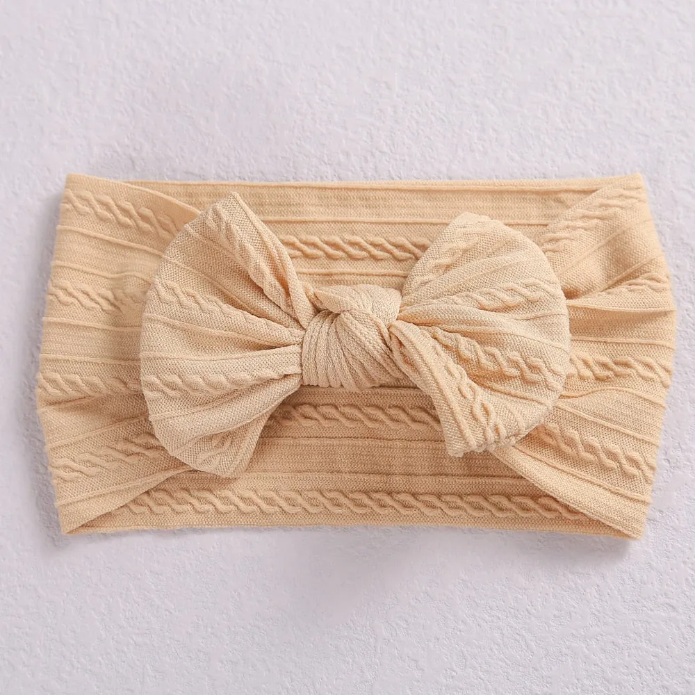 Turband Headwear