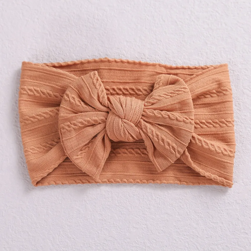 Turband Headwear