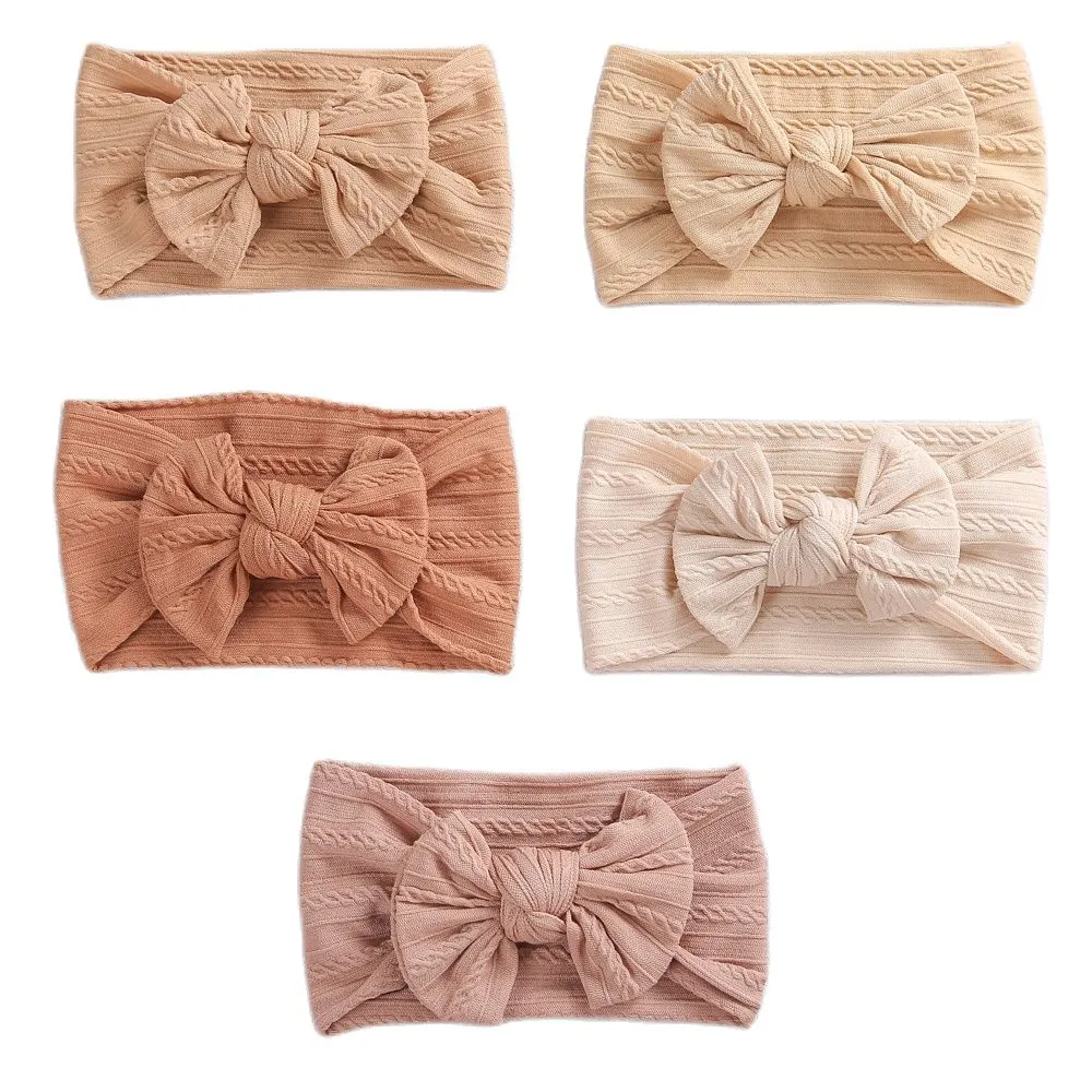 Turband Headwear