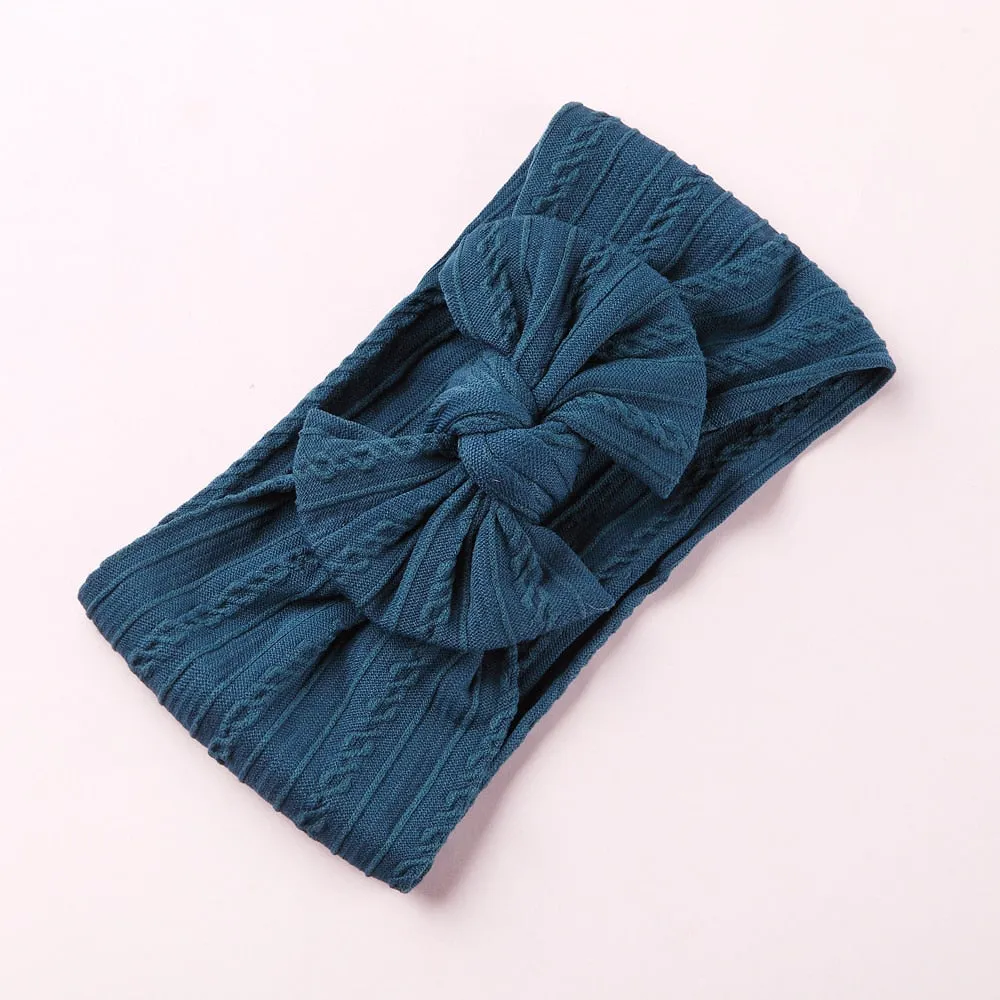 Turband Headwear