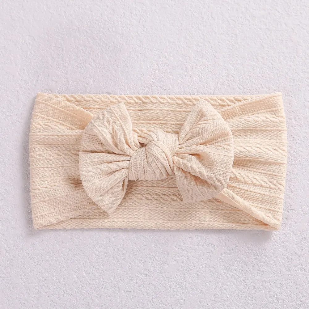 Turband Headwear