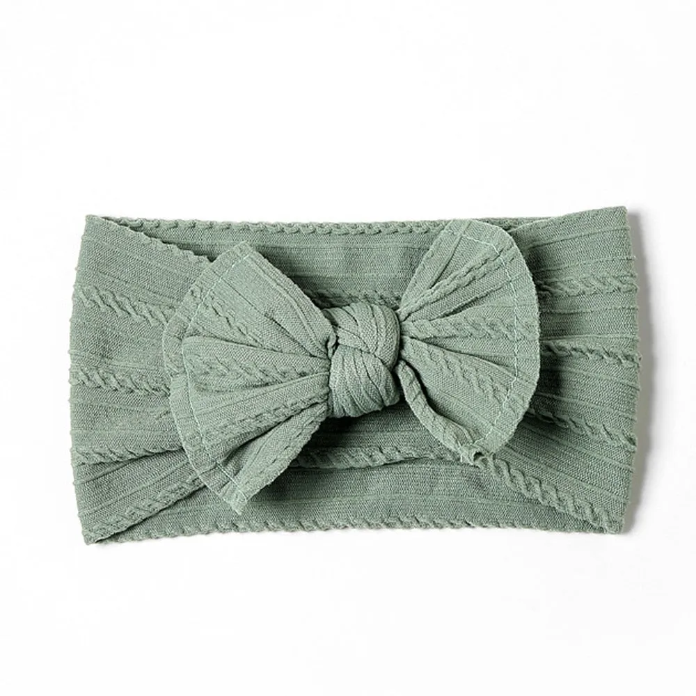 Turband Headwear
