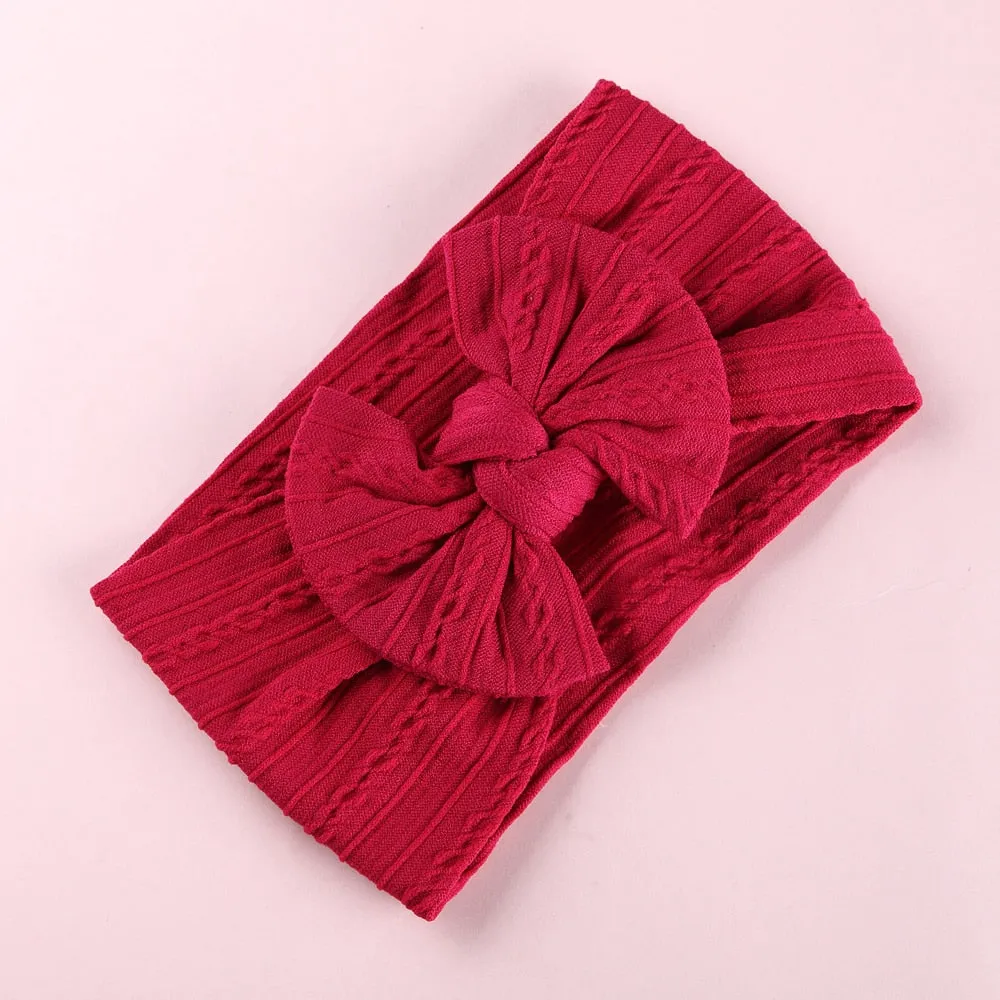 Turband Headwear