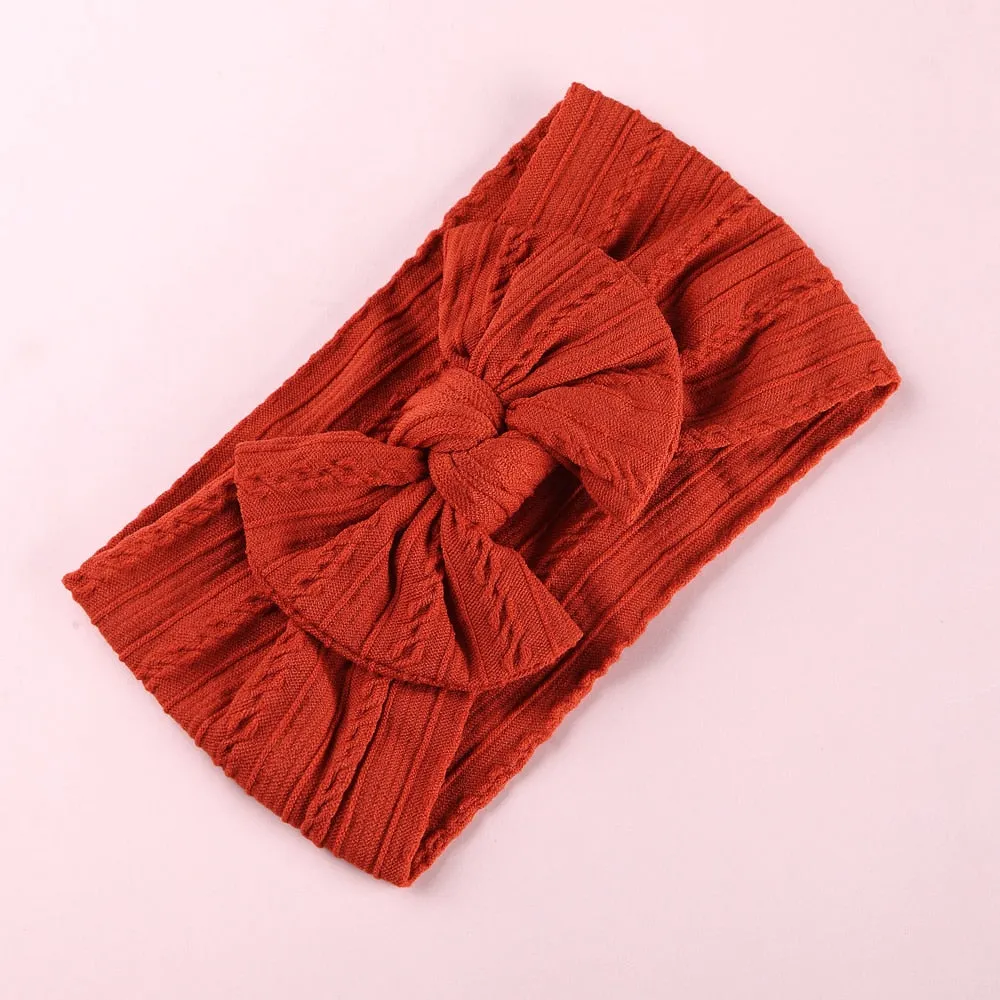 Turband Headwear