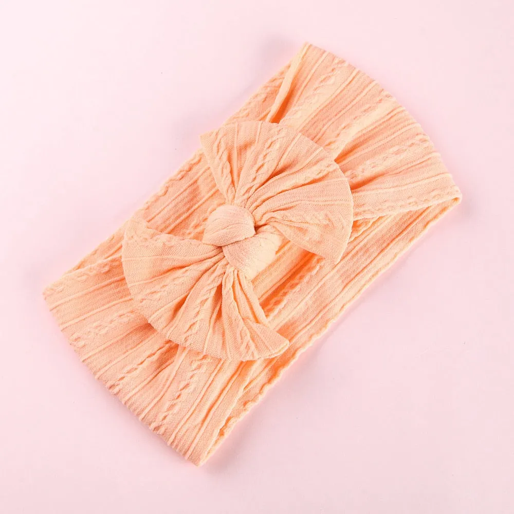 Turband Headwear