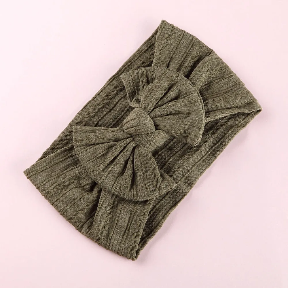 Turband Headwear