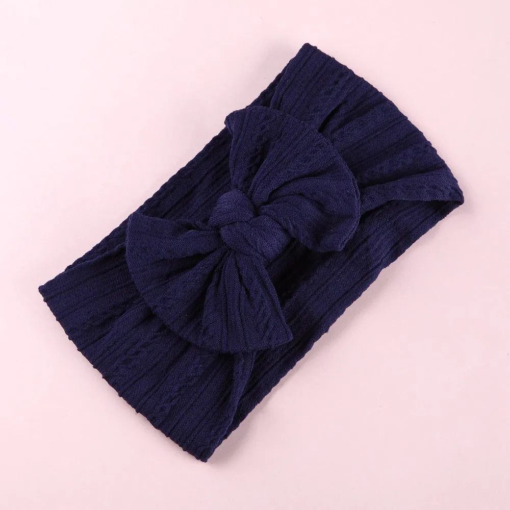 Turband Headwear