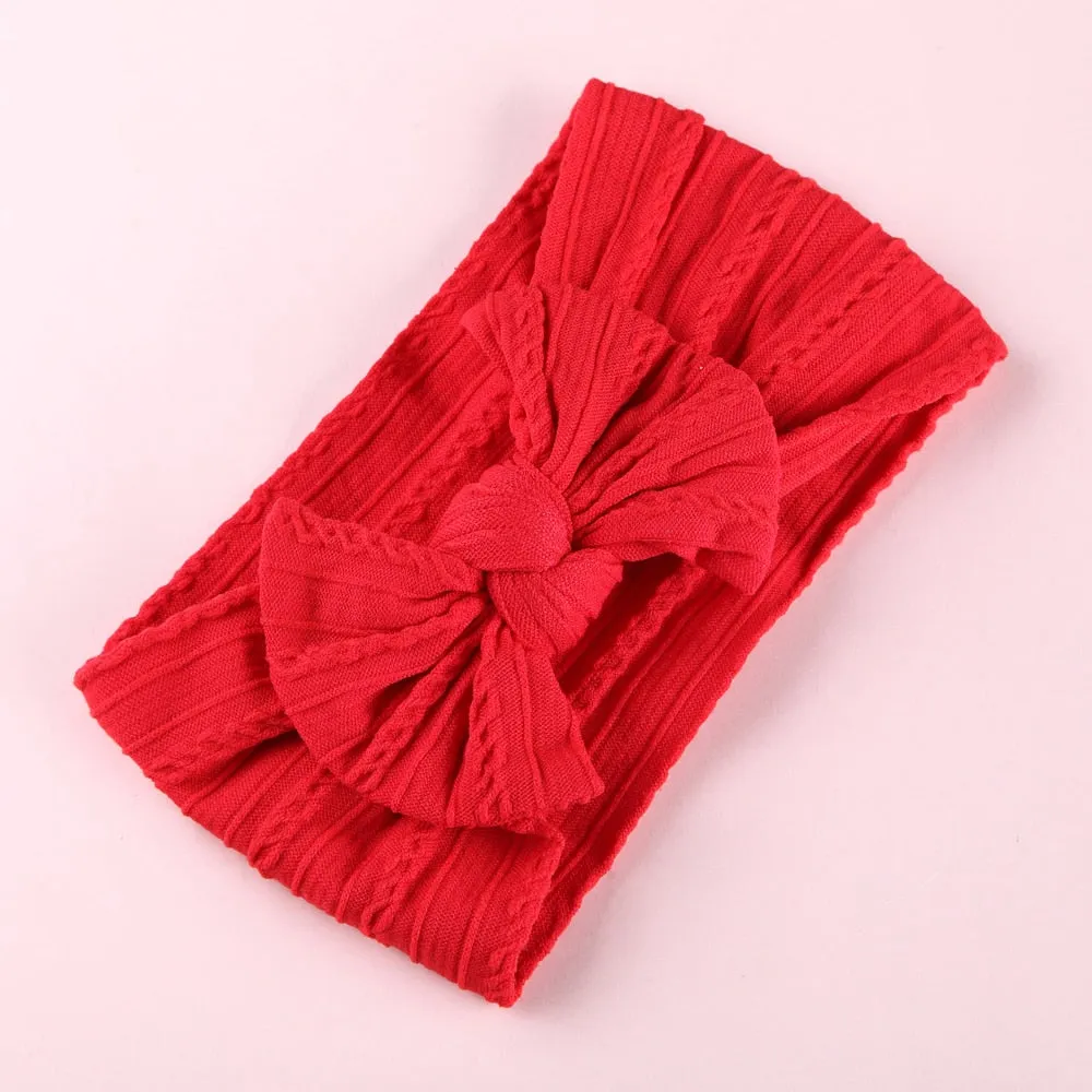 Turband Headwear