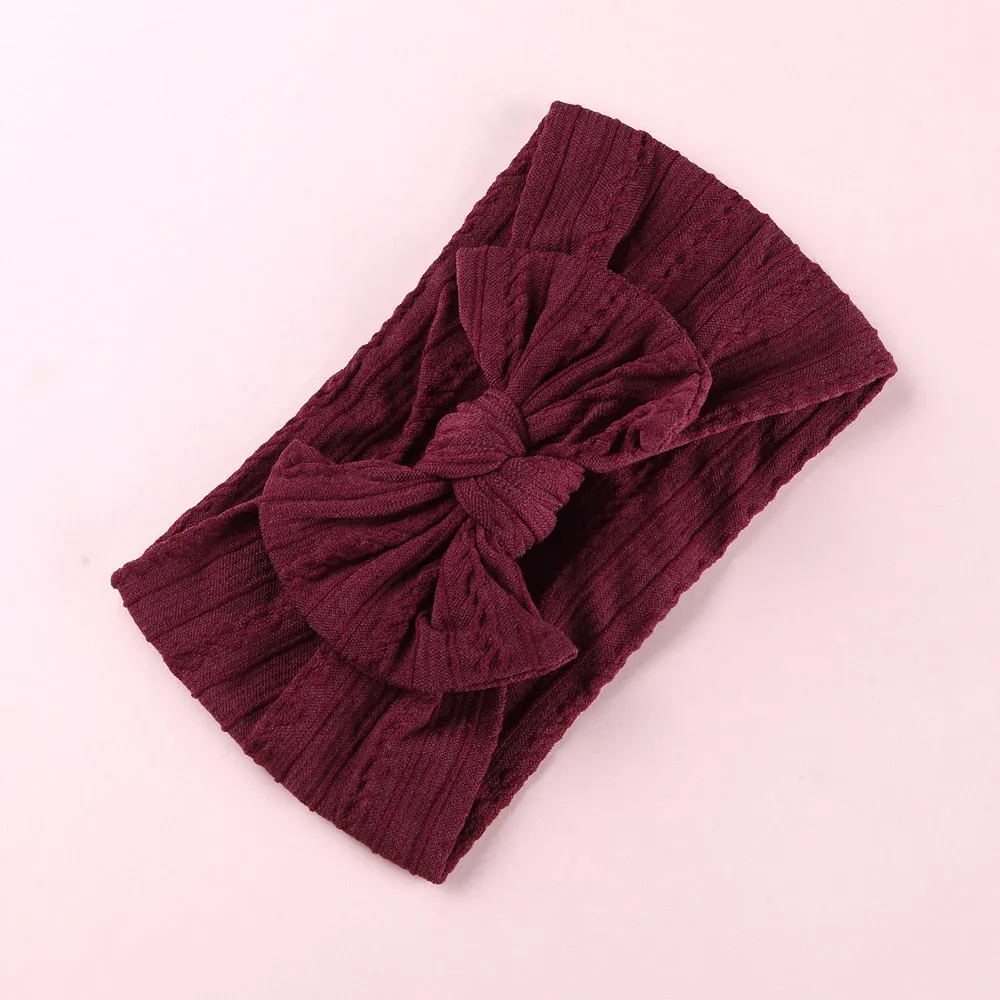 Turband Headwear
