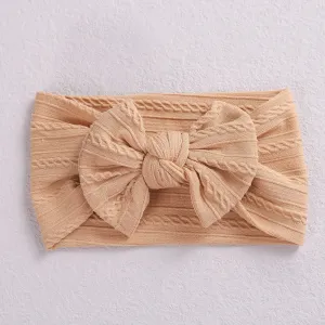 Turband Headwear