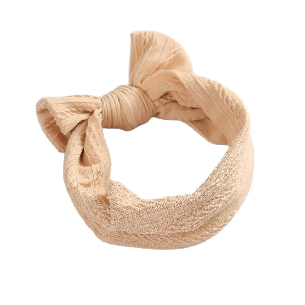 Turband Headwear