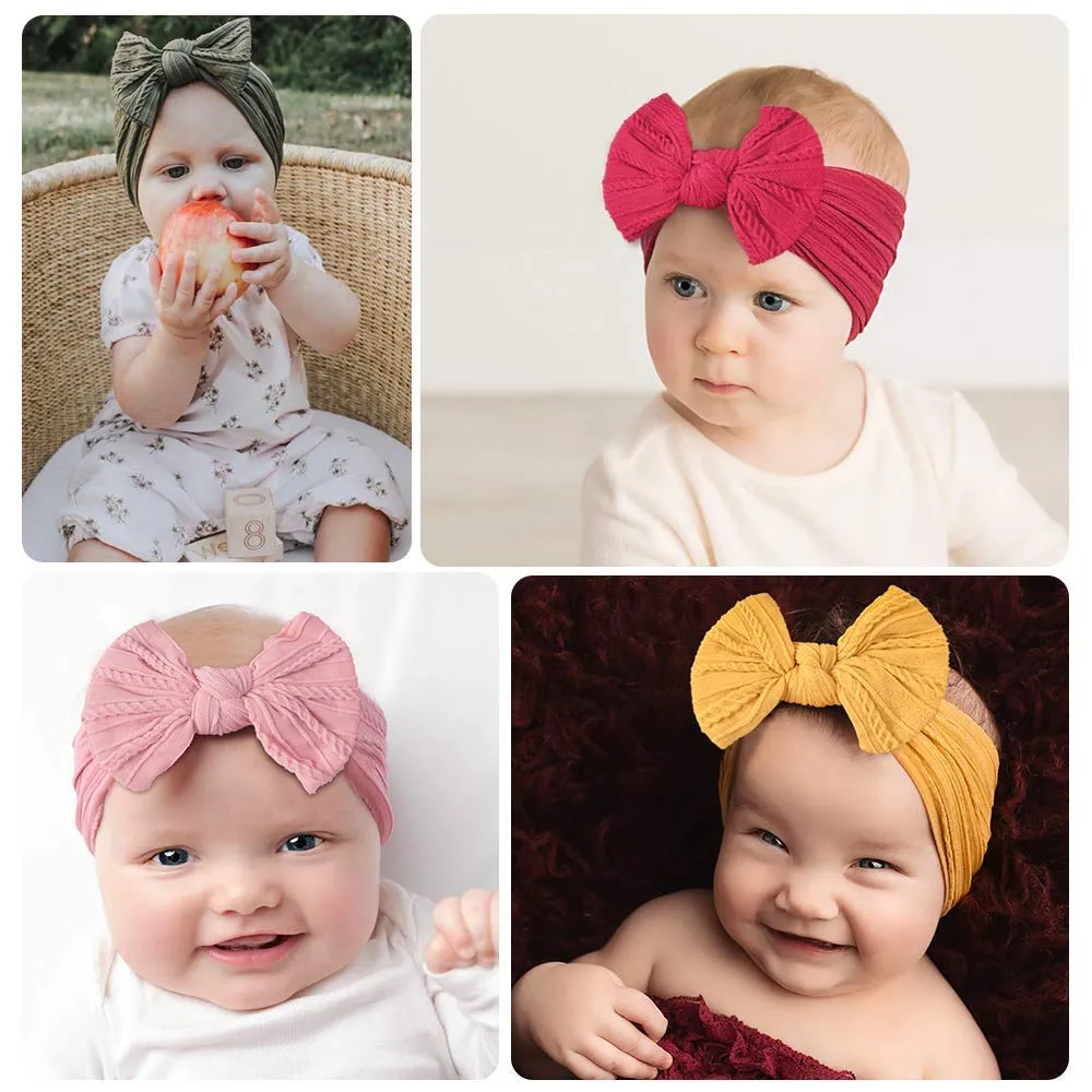 Turband Headwear