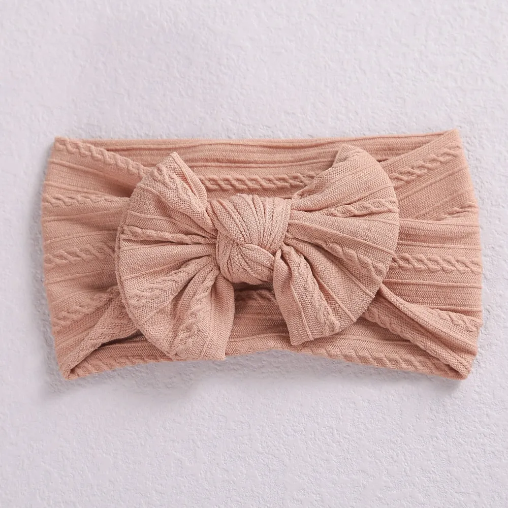 Turband Headwear