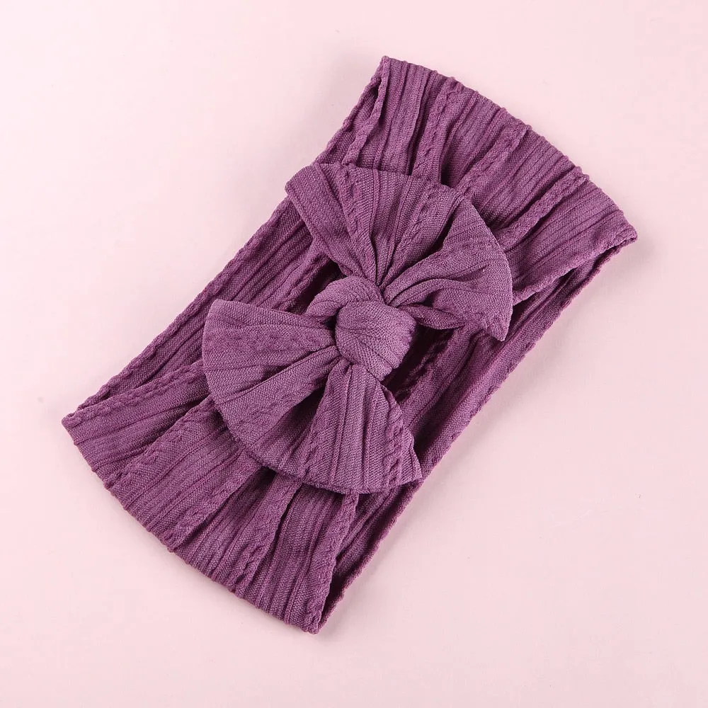Turband Headwear