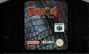 Turok 2
