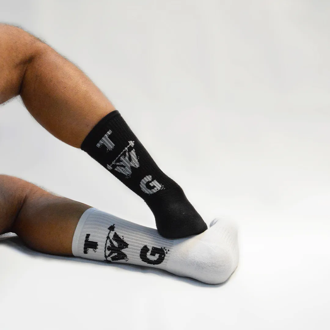TWG Socks