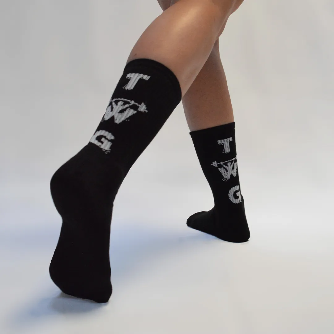 TWG Socks