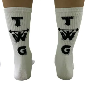 TWG Socks