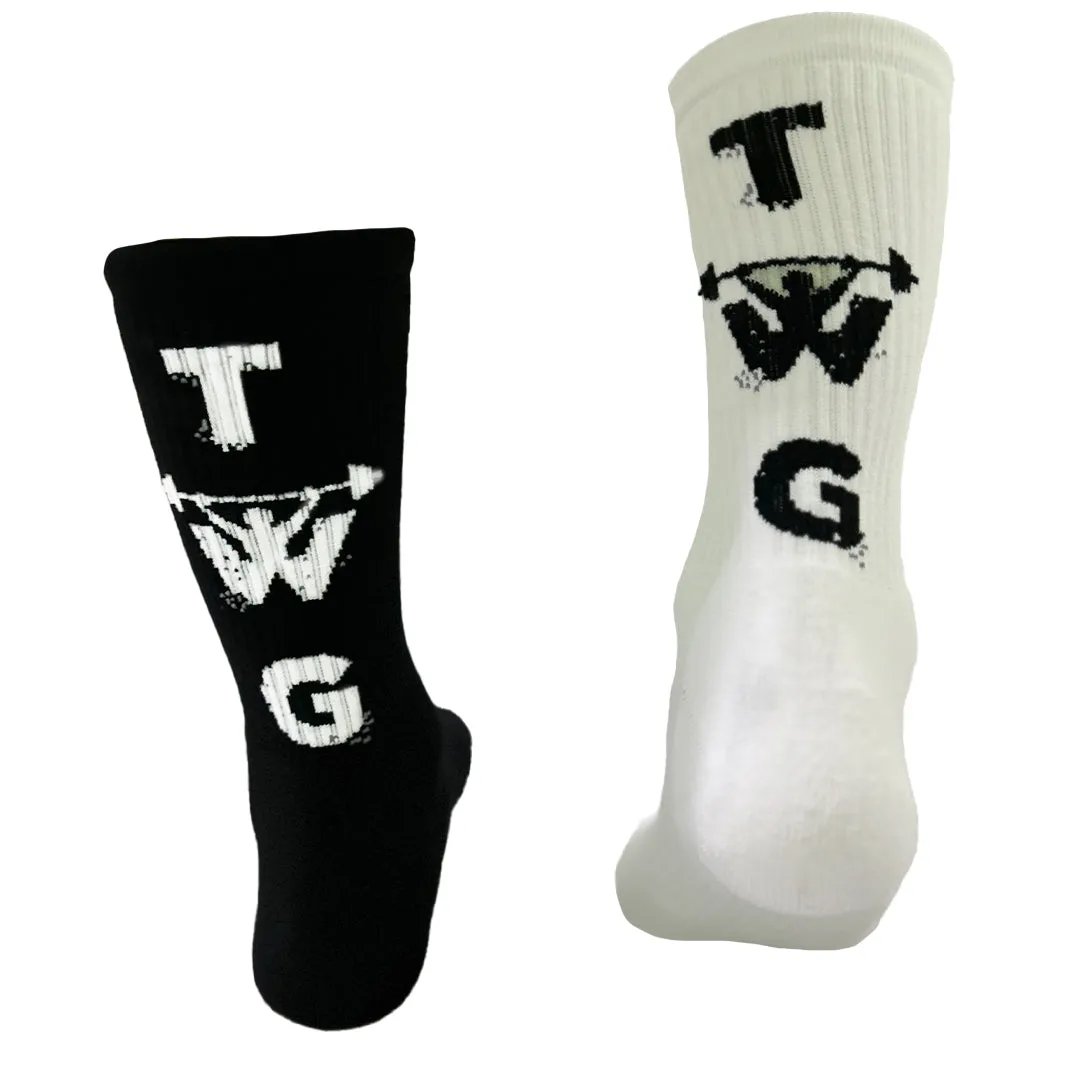 TWG Socks