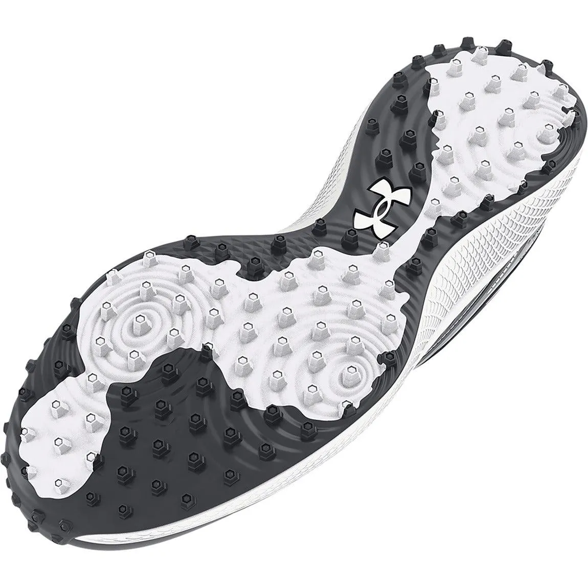Under Armour Yard Turf Baseball Cleats