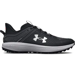 Under Armour Yard Turf Baseball Cleats