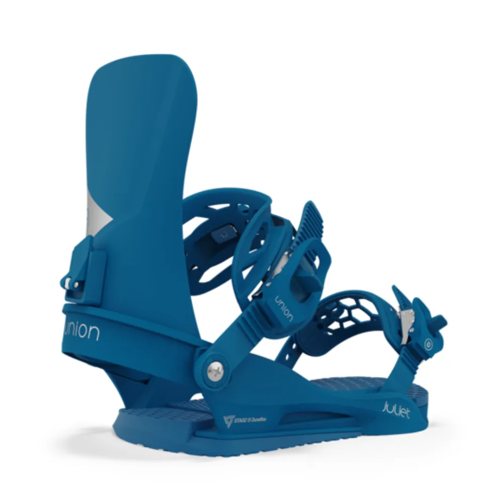 Union Juliet 2024 Women's Bindings