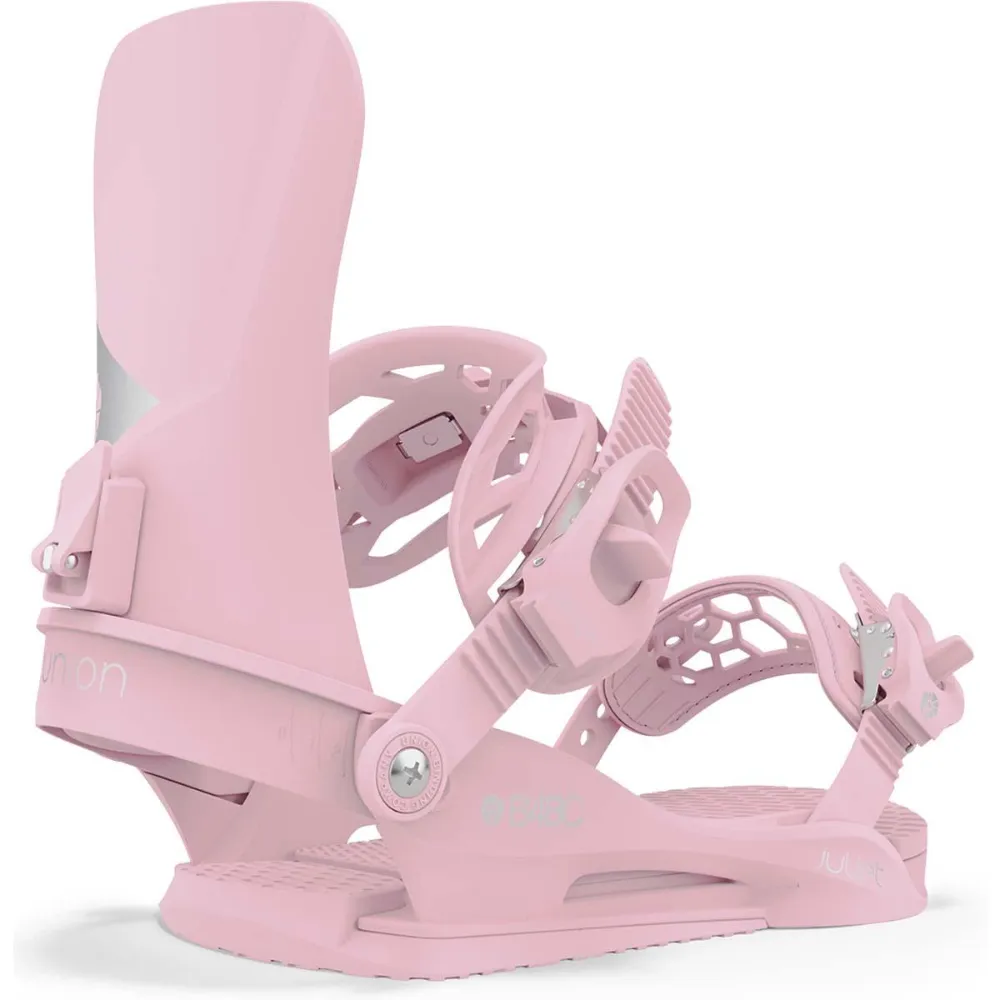 Union Juliet 2024 Women's Bindings
