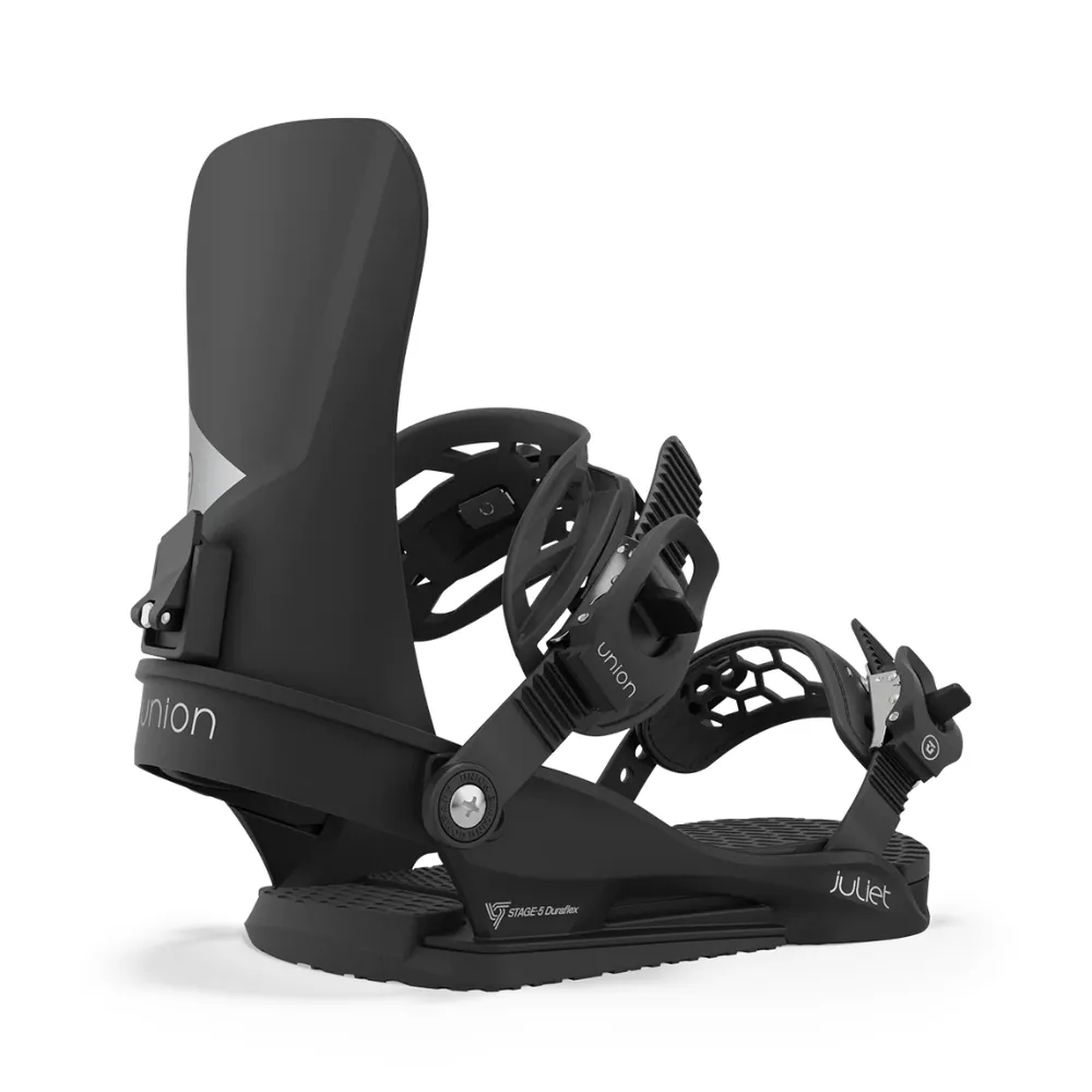 Union Juliet 2024 Women's Bindings