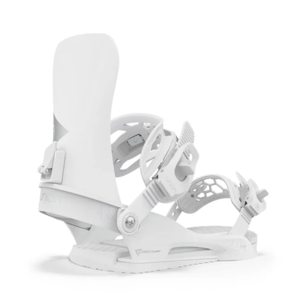 Union Juliet 2024 Women's Bindings