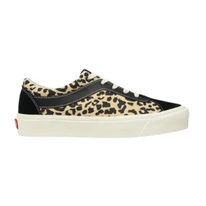 VANS UA BOLD NI LPRD SNEAKERS VN0A5DYATYQ
