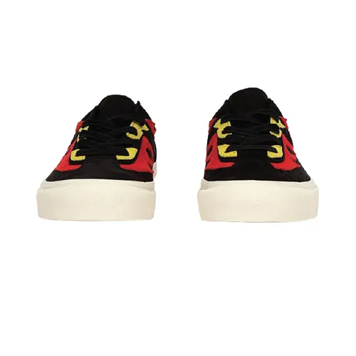 VANS UA BOLD NI SNEAKERS VN0A4UVR1C0