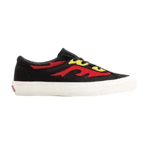 VANS UA BOLD NI SNEAKERS VN0A4UVR1C0