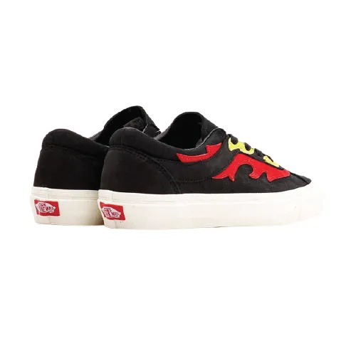VANS UA BOLD NI SNEAKERS VN0A4UVR1C0
