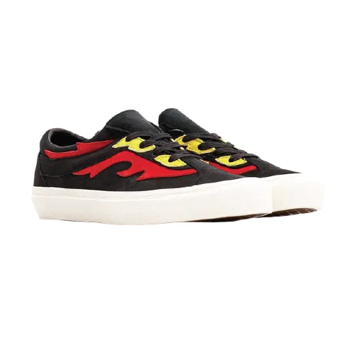 VANS UA BOLD NI SNEAKERS VN0A4UVR1C0