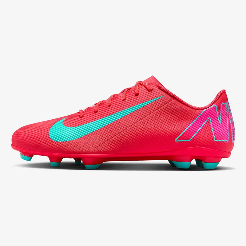 VAPOR16CLUBFGMG