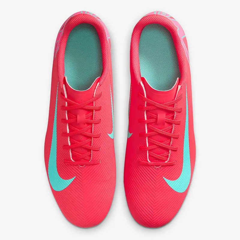 VAPOR16CLUBFGMG