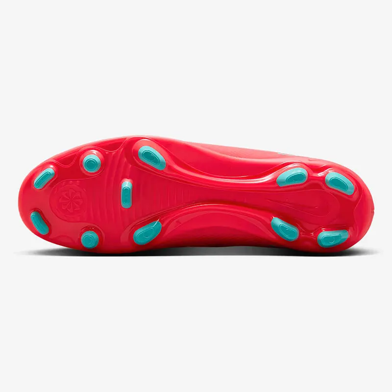 VAPOR16CLUBFGMG