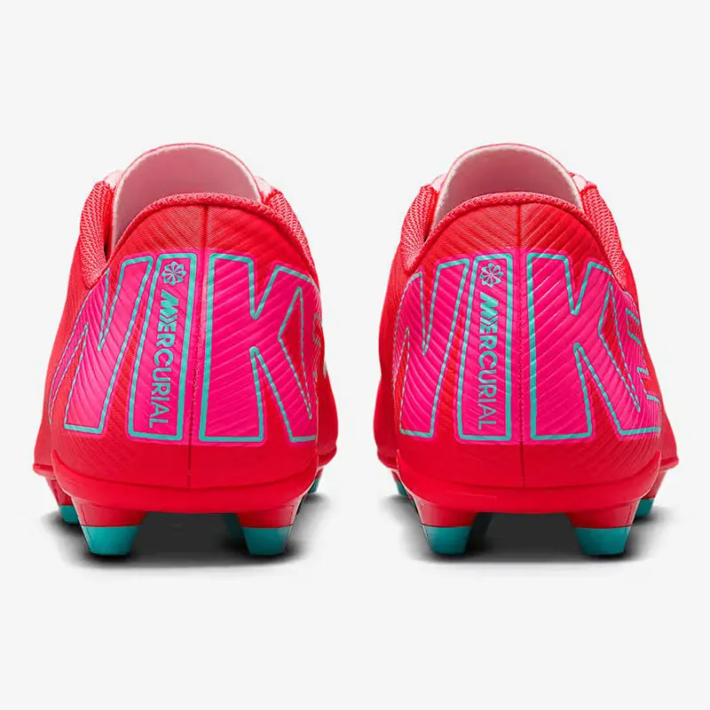 VAPOR16CLUBFGMG