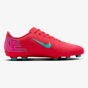 VAPOR16CLUBFGMG