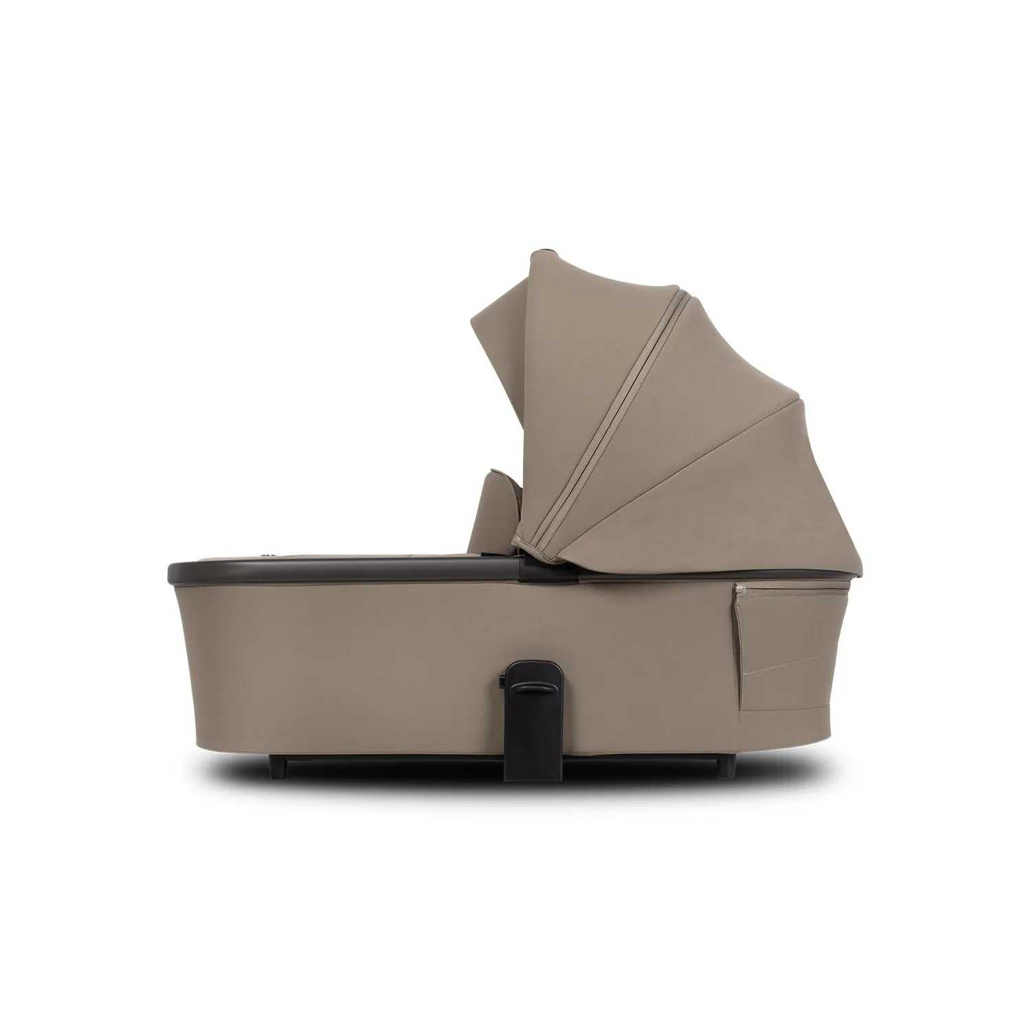 Venicci Upline 2 Special Edition Pushchair Bundle with accessories - Powder