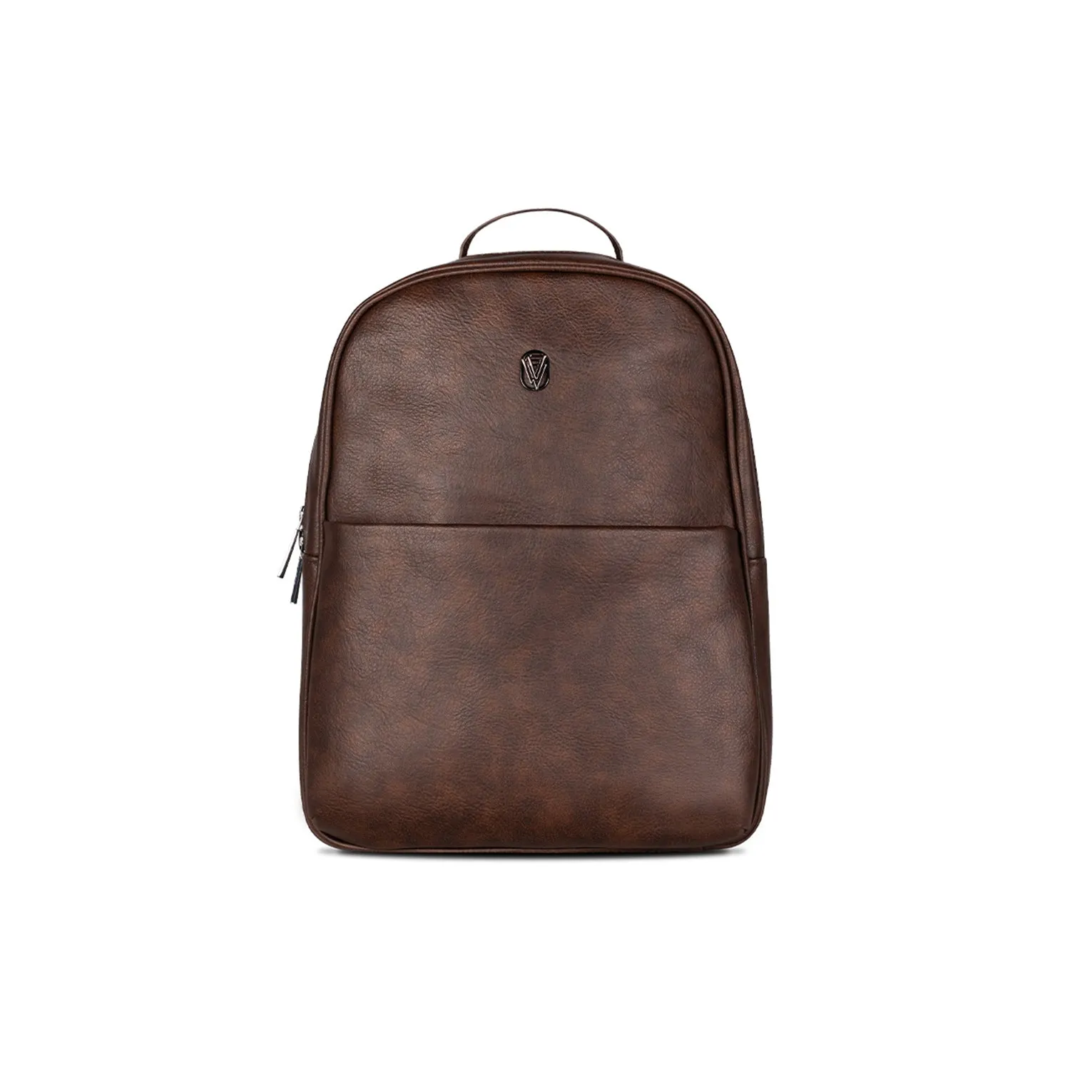 Venicci Upline 2 Special Edition Travel System with Accessories and Tiago Car Seat - Powder