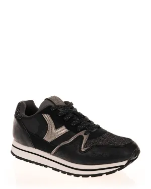 Victoria 1141136 Negro Sneaker