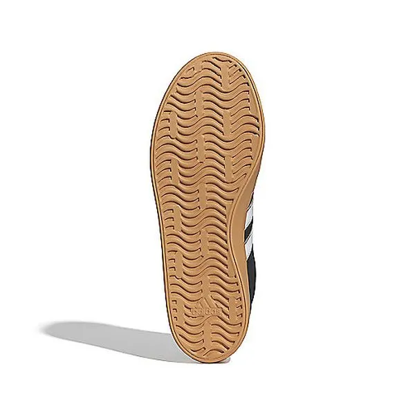 VL COURT 3.0 Sneakers homme ADIDAS