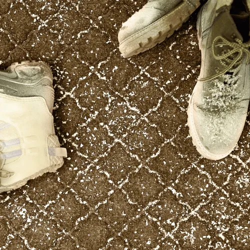 WaterHog Boot Tray Mat