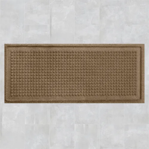 WaterHog Boot Tray Mat