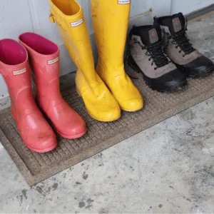 WaterHog Boot Tray Mat