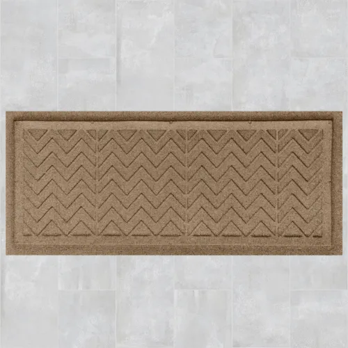 WaterHog Boot Tray Mat