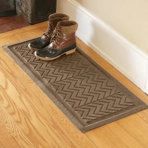 WaterHog Boot Tray Mat